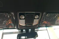 KG Mobility Torres din 2025 cu 1 km - oferta KGM150654 - foto 39