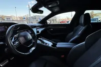 Peugeot 508 din 2019 cu 71.000 km - oferta PEU150655 - foto 7