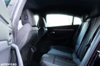 Peugeot 508 din 2019 cu 71.000 km - oferta PEU150655 - foto 10