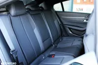 Peugeot 508 din 2019 cu 71.000 km - oferta PEU150655 - foto 13