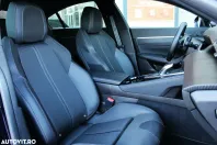 Peugeot 508 din 2019 cu 71.000 km - oferta PEU150655 - foto 14