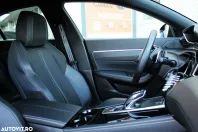 Peugeot 508 din 2019 cu 71.000 km - oferta PEU150655 - foto 15