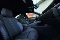 Peugeot 508 din 2019 cu 71.000 km - oferta PEU150655 - foto 16