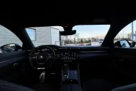 Peugeot 508 din 2019 cu 71.000 km - oferta PEU150655 - foto 17