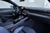 Peugeot 508 din 2019 cu 71.000 km - oferta PEU150655 - foto 18