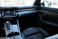 Peugeot 508 din 2019 cu 71.000 km - oferta PEU150655 - foto 20