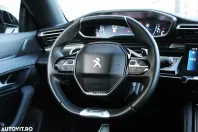 Peugeot 508 din 2019 cu 71.000 km - oferta PEU150655 - foto 21