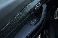 Peugeot 508 din 2019 cu 71.000 km - oferta PEU150655 - foto 23