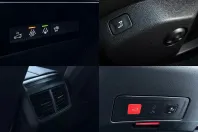 Peugeot 508 din 2019 cu 71.000 km - oferta PEU150655 - foto 24