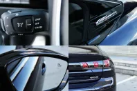 Peugeot 508 din 2019 cu 71.000 km - oferta PEU150655 - foto 25