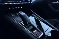 Peugeot 508 din 2019 cu 71.000 km - oferta PEU150655 - foto 26