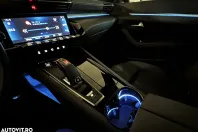 Peugeot 508 din 2019 cu 71.000 km - oferta PEU150655 - foto 27