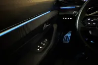 Peugeot 508 din 2019 cu 71.000 km - oferta PEU150655 - foto 28