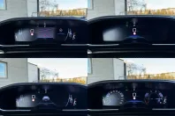 Peugeot 508 din 2019 cu 71.000 km - oferta PEU150655 - foto 29