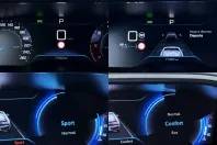 Peugeot 508 din 2019 cu 71.000 km - oferta PEU150655 - foto 30