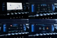 Peugeot 508 din 2019 cu 71.000 km - oferta PEU150655 - foto 31