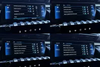 Peugeot 508 din 2019 cu 71.000 km - oferta PEU150655 - foto 32