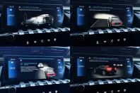 Peugeot 508 din 2019 cu 71.000 km - oferta PEU150655 - foto 33