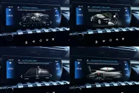 Peugeot 508 din 2019 cu 71.000 km - oferta PEU150655 - foto 34