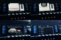 Peugeot 508 din 2019 cu 71.000 km - oferta PEU150655 - foto 35