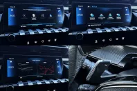 Peugeot 508 din 2019 cu 71.000 km - oferta PEU150655 - foto 36