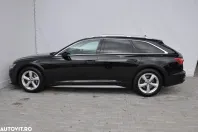 Audi A6 Allroad din 2020 cu 74.350 km - oferta AUD150657 - foto 2