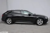 Audi A6 Allroad din 2020 cu 74.350 km - oferta AUD150657 - foto 6
