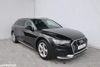 Audi A6 Allroad din 2020 cu 74.350 km - oferta AUD150657 - foto 7
