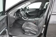 Audi A6 Allroad din 2020 cu 74.350 km - oferta AUD150657 - foto 12