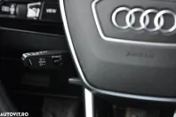 Audi A6 Allroad din 2020 cu 74.350 km - oferta AUD150657 - foto 15