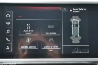 Audi A6 Allroad din 2020 cu 74.350 km - oferta AUD150657 - foto 18