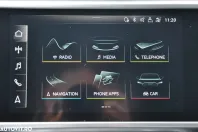 Audi A6 Allroad din 2020 cu 74.350 km - oferta AUD150657 - foto 19