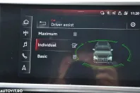 Audi A6 Allroad din 2020 cu 74.350 km - oferta AUD150657 - foto 20