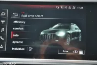 Audi A6 Allroad din 2020 cu 74.350 km - oferta AUD150657 - foto 21