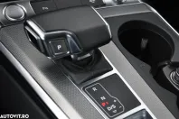 Audi A6 Allroad din 2020 cu 74.350 km - oferta AUD150657 - foto 23