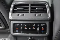 Audi A6 Allroad din 2020 cu 74.350 km - oferta AUD150657 - foto 26