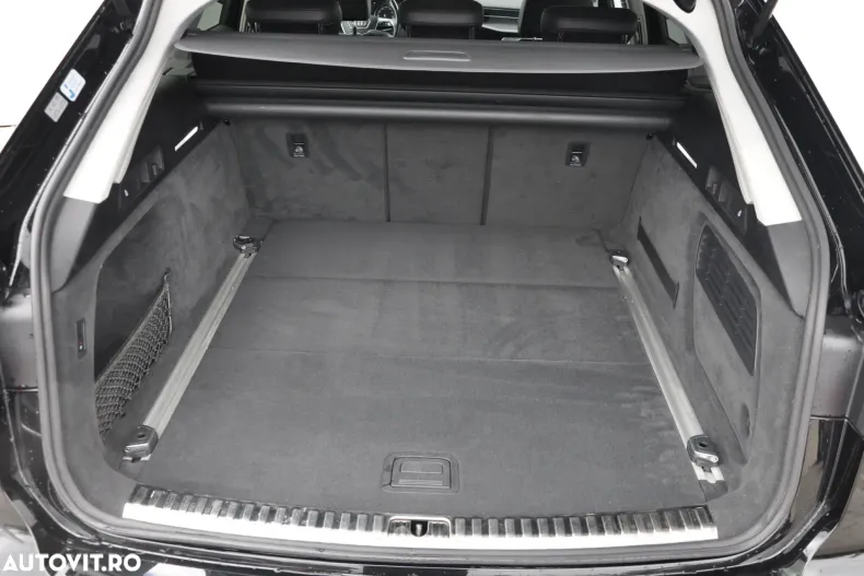 Audi A6 Allroad din 2020 cu 74.350 km - oferta AUD150657 - foto 27