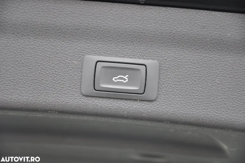 Audi A6 Allroad din 2020 cu 74.350 km - oferta AUD150657 - foto 28