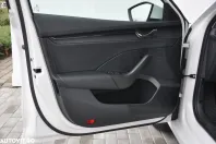 Skoda Octavia din 2022 cu 117.648 km - oferta SKO150658 - foto 11