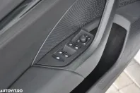 Skoda Octavia din 2022 cu 117.648 km - oferta SKO150658 - foto 12