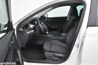 Skoda Octavia din 2022 cu 117.648 km - oferta SKO150658 - foto 14