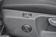 Skoda Octavia din 2022 cu 117.648 km - oferta SKO150658 - foto 15