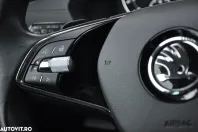 Skoda Octavia din 2022 cu 117.648 km - oferta SKO150658 - foto 17