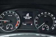 Skoda Octavia din 2022 cu 117.648 km - oferta SKO150658 - foto 18