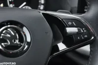 Skoda Octavia din 2022 cu 117.648 km - oferta SKO150658 - foto 19