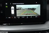 Skoda Octavia din 2022 cu 117.648 km - oferta SKO150658 - foto 23