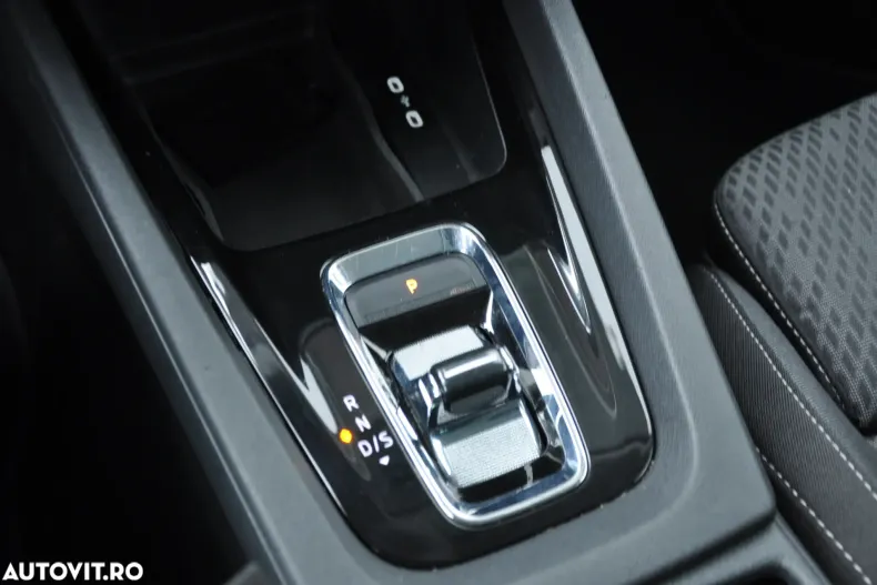 Skoda Octavia din 2022 cu 117.648 km - oferta SKO150658 - foto 25