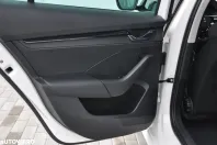 Skoda Octavia din 2022 cu 117.648 km - oferta SKO150658 - foto 26