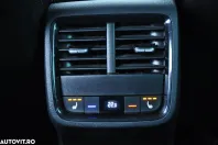 Skoda Octavia din 2022 cu 117.648 km - oferta SKO150658 - foto 28