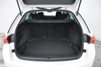 Skoda Octavia din 2022 cu 117.648 km - oferta SKO150658 - foto 29